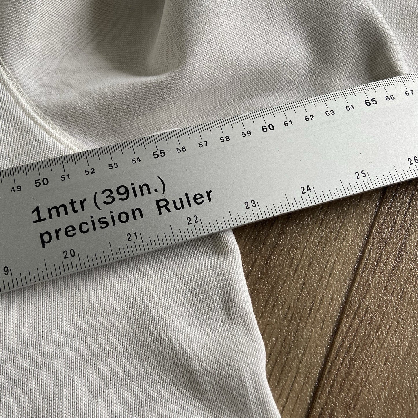 Vintage Polo Jeans Sweatshirt 90s Size S White Embroidered Ralph Lauren