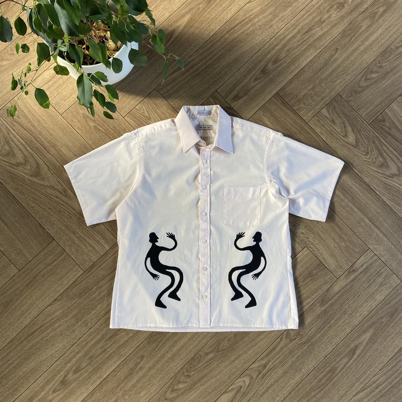 Shirts