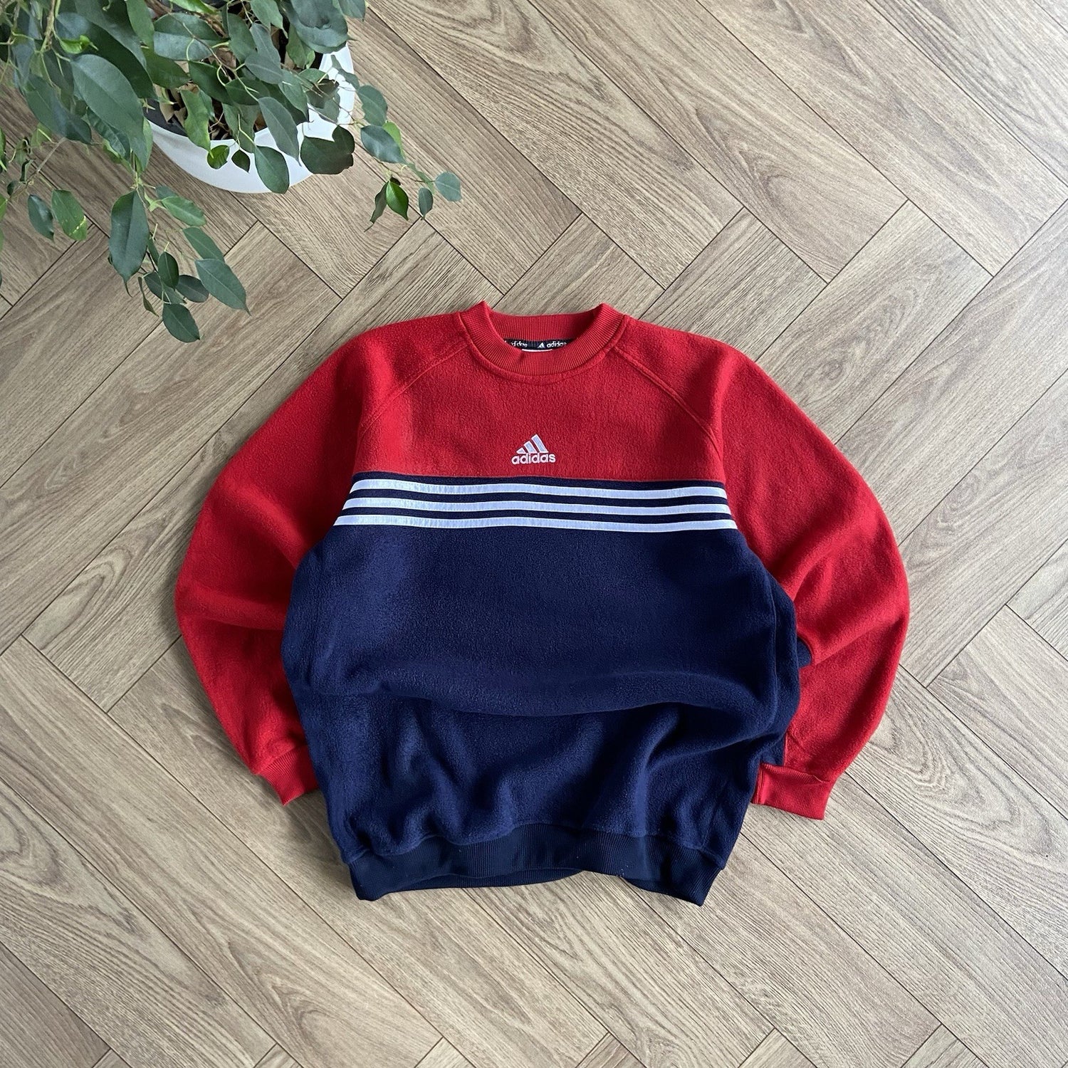Outerwear