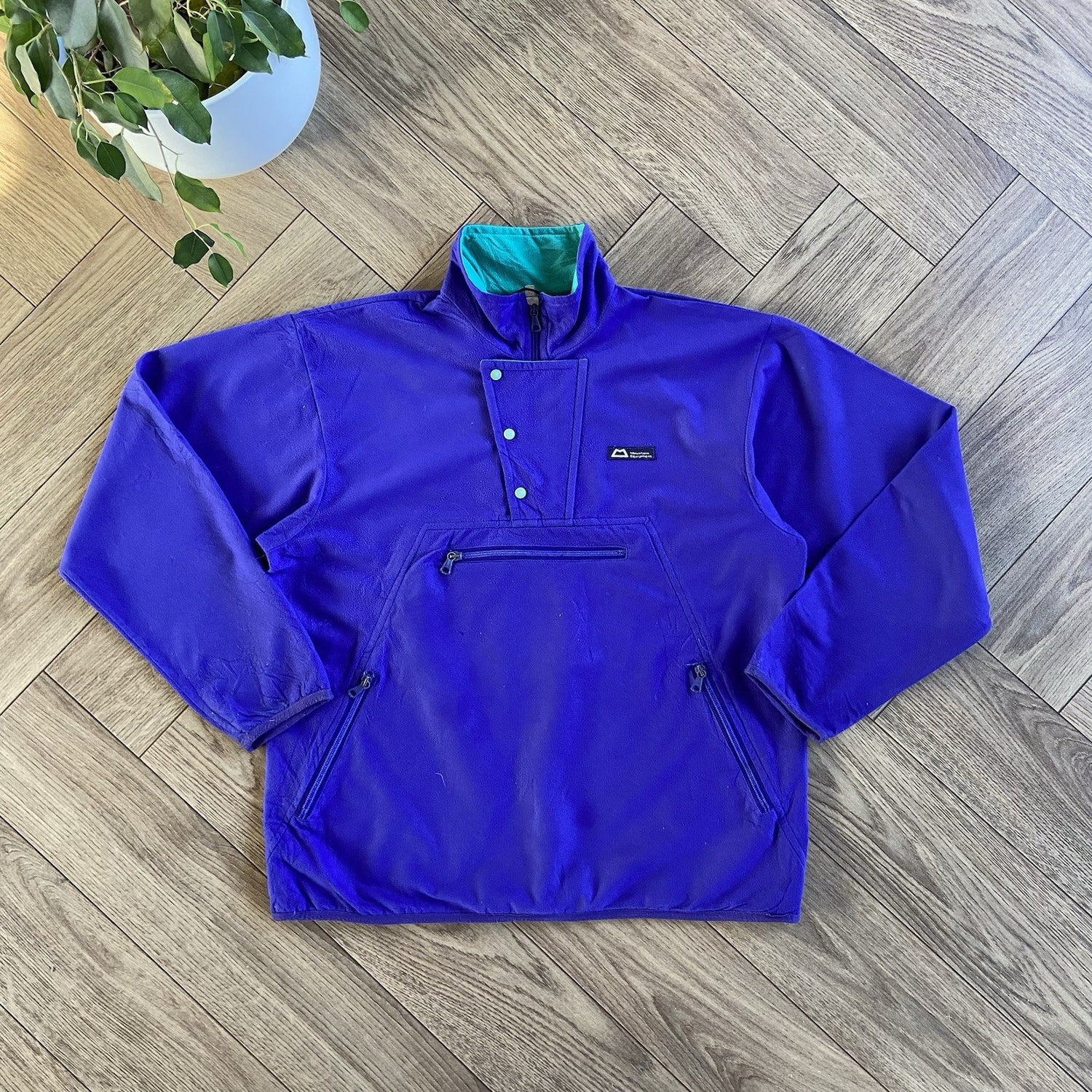 Outerwear