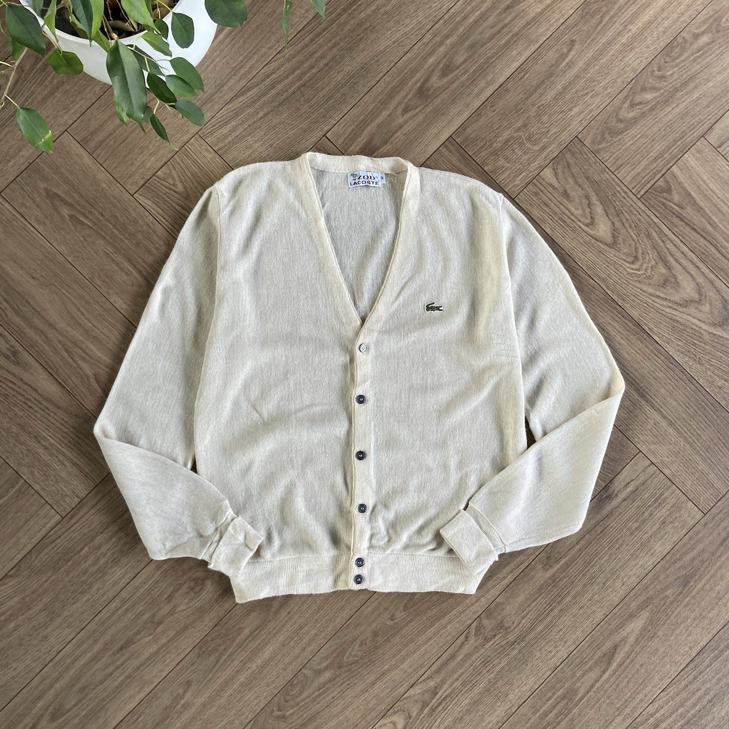 Knitwear
