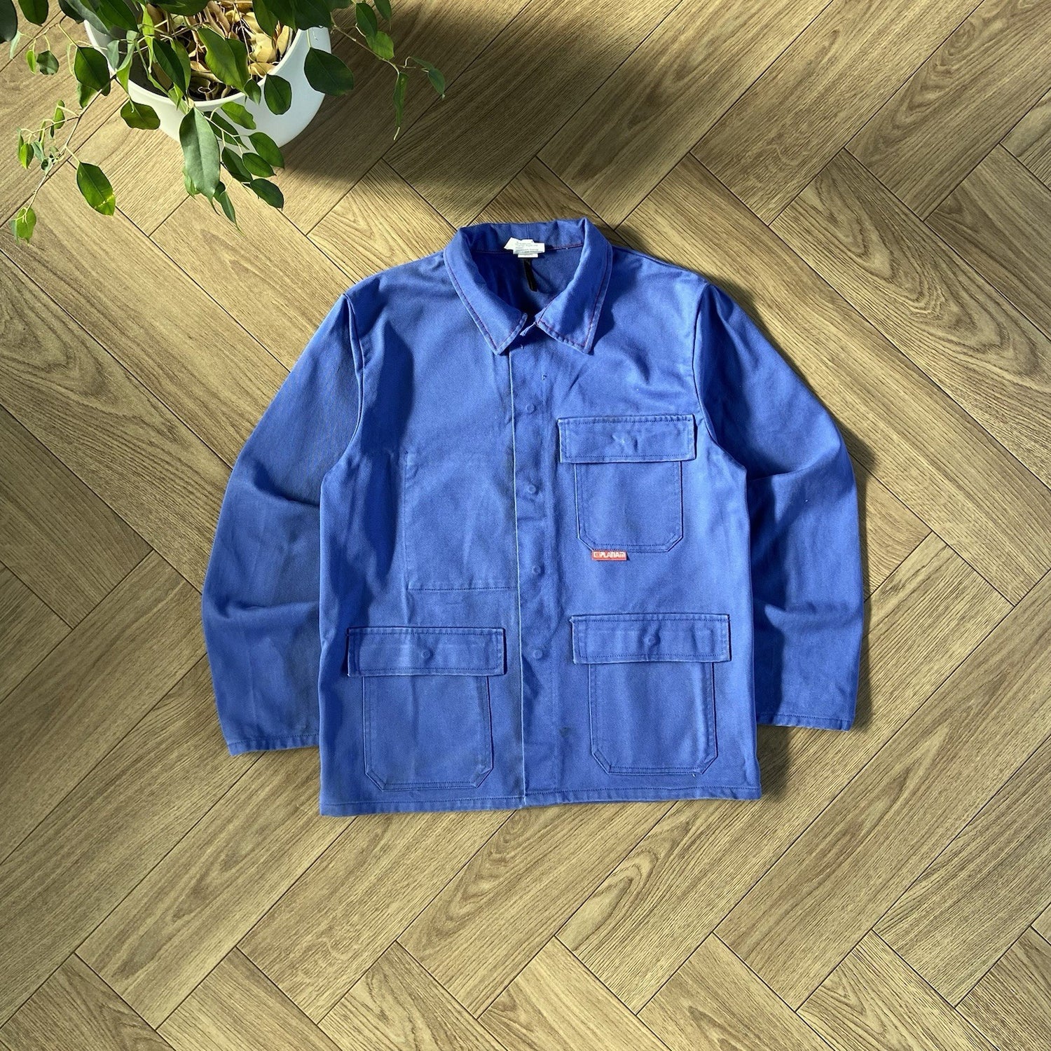 Outerwear