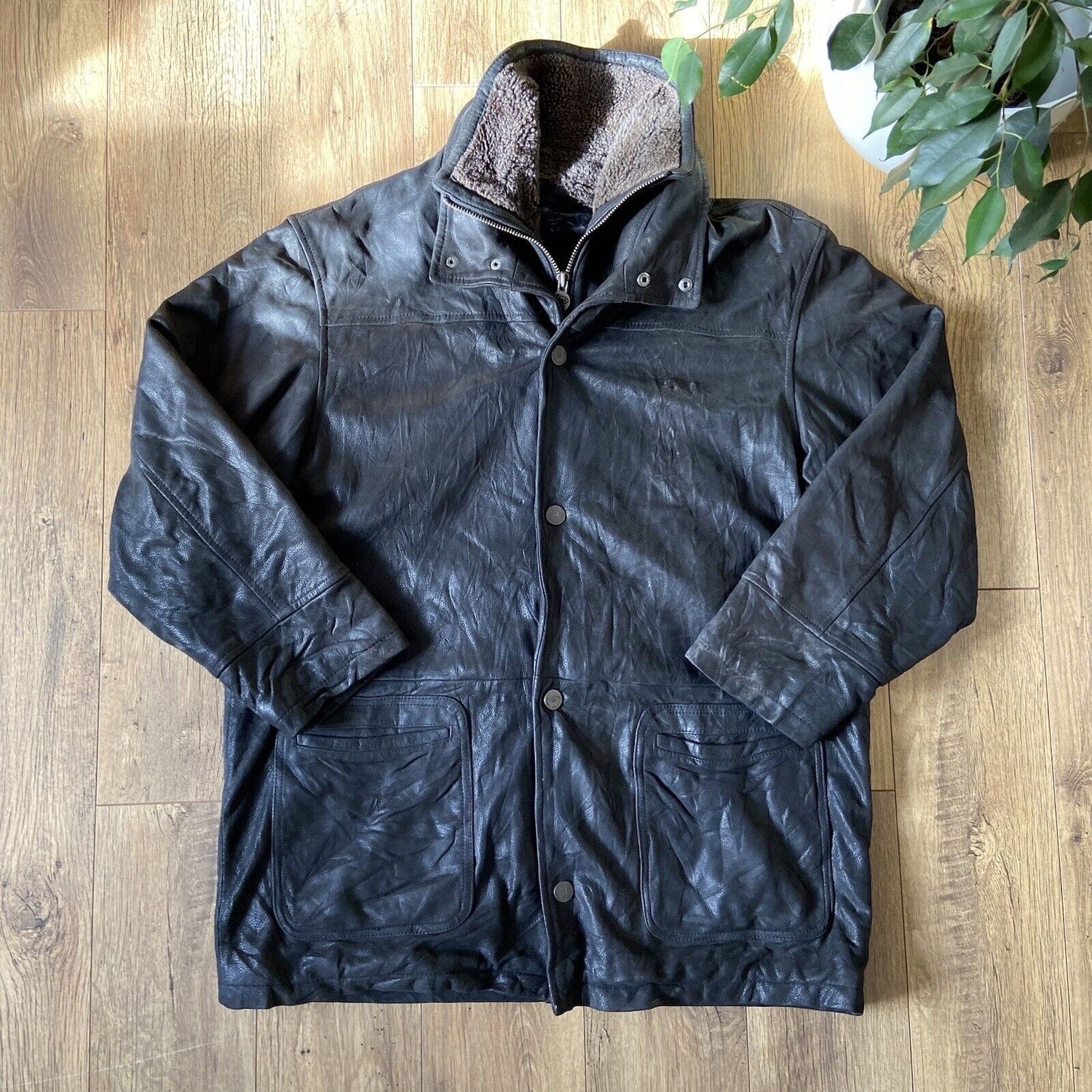 Camel collection jacket hotsell